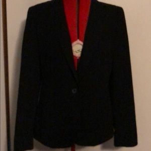 Geoffrey Beene Sport Blazer